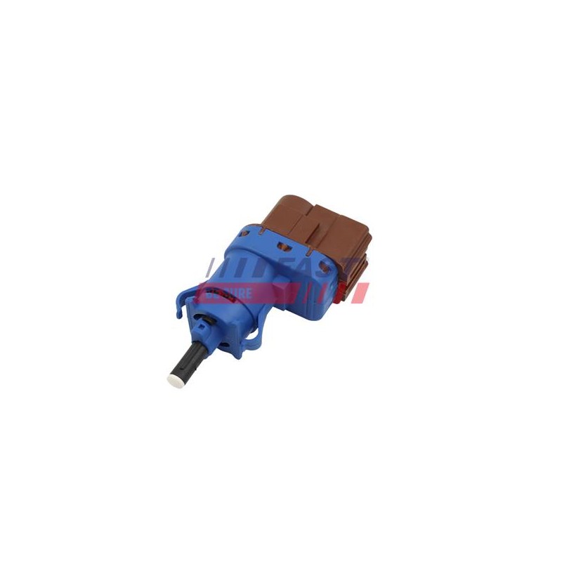 INTERRUPTEUR FEU STOP POUR FIAT DUCATO 06