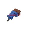 INTERRUPTEUR FEU STOP POUR FIAT DUCATO 06