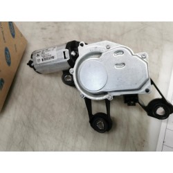 Pièce pour FORD - Wiper Motor 1422314