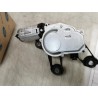 Pièce pour FORD - Wiper Motor 1422314