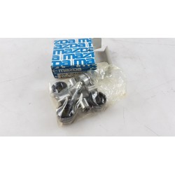 Pièce pour FORD - Joint, Drive Shaft 1422934