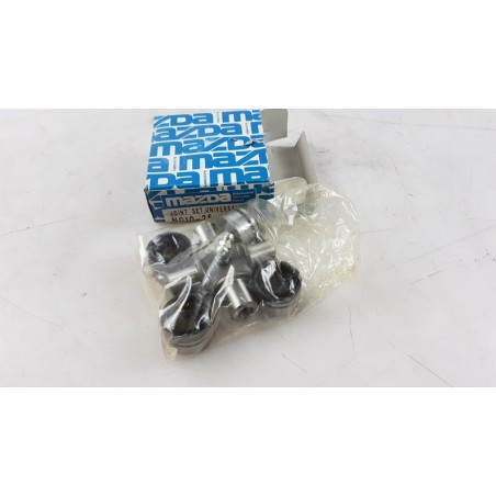 Pièce pour FORD - Joint, Drive Shaft 1422934