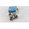 Pièce pour FORD - Joint, Drive Shaft 1422934