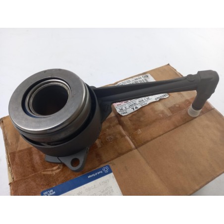 Pièce pour FORD - Release Bearing 1424515