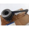 Pièce pour FORD - Release Bearing 1424515