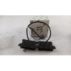 Pièce pour FORD - Control Switch, Cruise Control 1425196