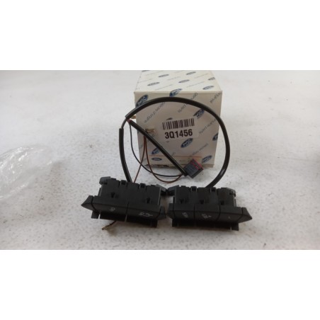 Pièce pour FORD - Control Switch, Cruise Control 1425196
