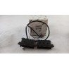 Pièce pour FORD - Control Switch, Cruise Control 1425196