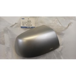 Pièce pour FORD - Cover, Outside Mirror 1429796