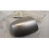 Pièce pour FORD - Cover, Outside Mirror 1429796