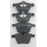 Pièce pour FORD - Brake Pad Set 1431178