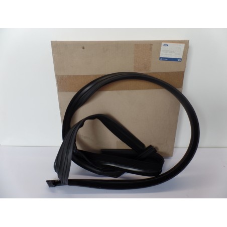 Pièce pour FORD - Seal, Door Window 1434066