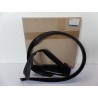 Pièce pour FORD - Seal, Door Window 1434066
