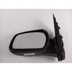 Pièce pour FORD - Outside Mirror 1437483