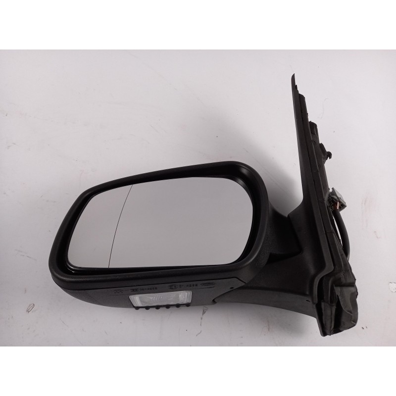Pièce pour FORD - Outside Mirror 1437483