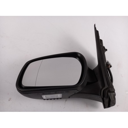 Pièce pour FORD - Outside Mirror 1437483