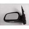 Pièce pour FORD - Outside Mirror 1437483