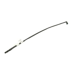 TUYAUTERIE DE CARBURANT POUR IVECO DAILY 06