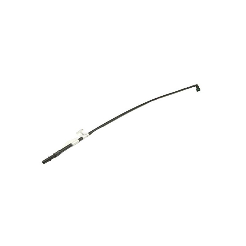 TUYAUTERIE DE CARBURANT POUR IVECO DAILY 06