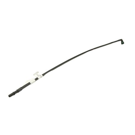 TUYAUTERIE DE CARBURANT POUR IVECO DAILY 06