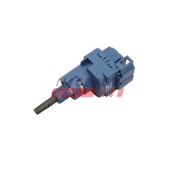 INTERRUPTEUR FEU STOP VW TRANSPORTER T5 03