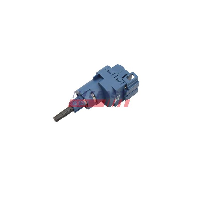 INTERRUPTEUR FEU STOP VW TRANSPORTER T5 03