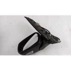 Pièce pour FORD - Outside Mirror 1439202