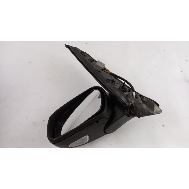 Pièce pour FORD - Outside Mirror 1439202