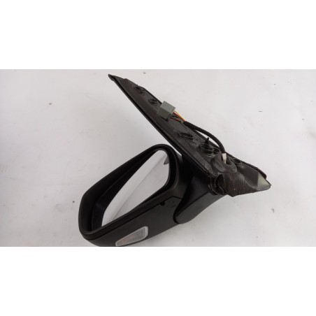 Pièce pour FORD - Outside Mirror 1439202