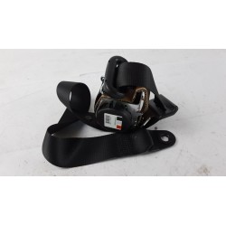 Pièce pour FORD - Seat Belt 1440581