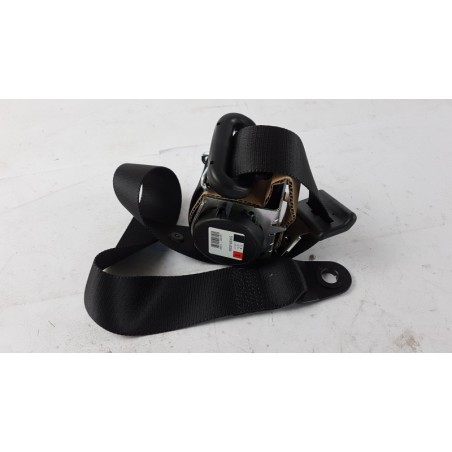 Pièce pour FORD - Seat Belt 1440581