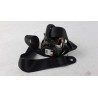 Pièce pour FORD - Seat Belt 1440581