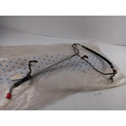 Pièce pour FORD - Hydraulic Hose, Steering System 1440777