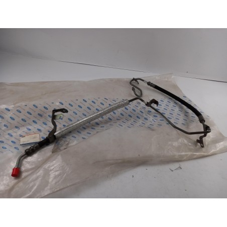 Pièce pour FORD - Hydraulic Hose, Steering System 1440777