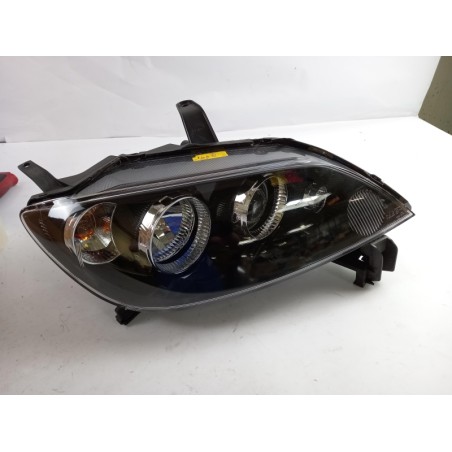Pièce pour FORD - Headlight 1445358