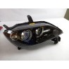 Pièce pour FORD - Headlight 1445358