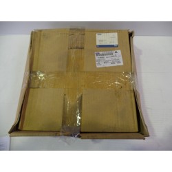Pièce pour FORD - Brake Disc (1pc) 1445625