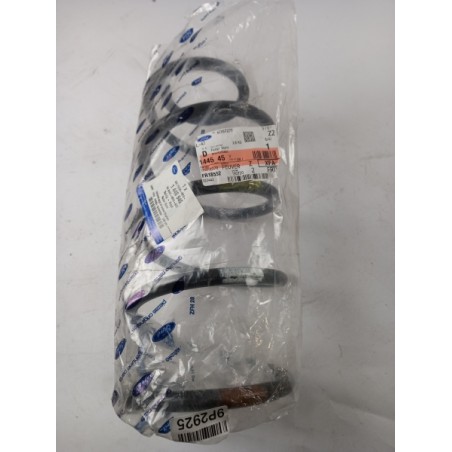 Pièce pour FORD - Coil Spring 1445945