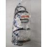 Pièce pour FORD - Coil Spring 1445945