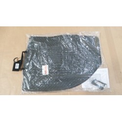 Pièce pour FORD - Floor Mat Set 1446090