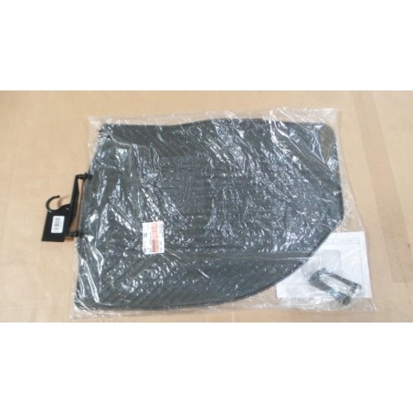 Pièce pour FORD - Floor Mat Set 1446090