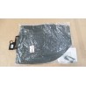 Pièce pour FORD - Floor Mat Set 1446090