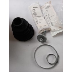 Pièce pour FORD - Bellow, Driveshaft 1446292