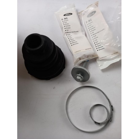 Pièce pour FORD - Bellow, Driveshaft 1446292