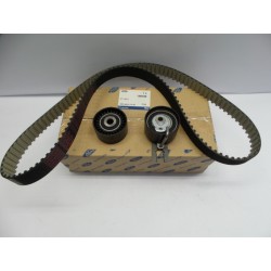 Pièce pour FORD - Timing Belt Kit 1446648