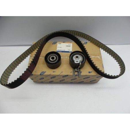 Pièce pour FORD - Timing Belt Kit 1446648