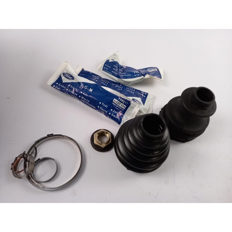 Pièce pour FORD - Bellow Set, Drive Shaft 1447560