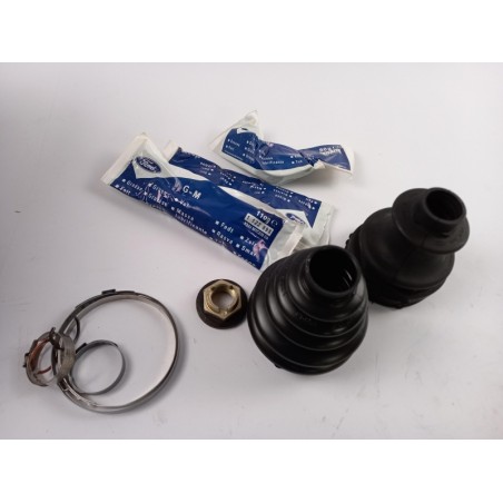 Pièce pour FORD - Bellow Set, Drive Shaft 1447560