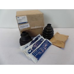 Pièce pour FORD - Bellow Set, Drive Shaft 1447561