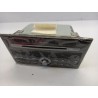 Pièce pour FORD - Multimedia Head Unit 1447569
